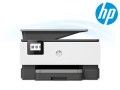 HP OfficeJet Pro 9010